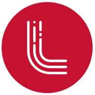 Lbt Innovations Logo