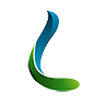 Latitude Consolidated Logo