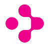 Living Cell Technologies Logo