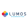 Lumos Diagnostics Holdings Logo