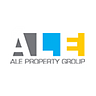 ALE Property Group Logo