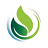 Leaf Resources Logo