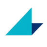 Liberty Financial Group Logo