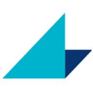 Liberty Financial Group Logo