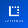 Latitude Group Holdings Logo