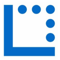 Latitude Group Holdings Logo