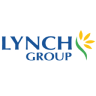Lynch Group Holdings Logo
