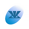 Land & Homes Group Logo