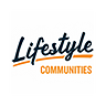 Lifestyle Communities Logo