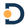 Lindian Resources Logo
