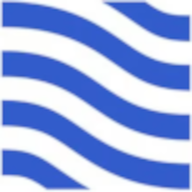 Lakes Blue Energy Nl Logo