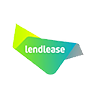 Lendlease Group Logo