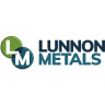 Lunnon Metals Logo