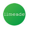 Limeade Inc Logo