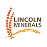 Lincoln Minerals Logo
