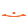 Link Administration Holdings Logo