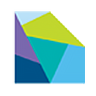 Lucapa Diamond Company Logo