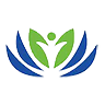 Lotus Resources Logo