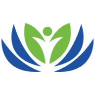 Lotus Resources Logo