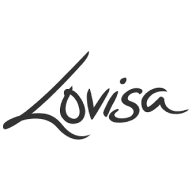 Lovisa Holdings Logo