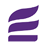 Lepidico Logo
