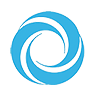 Locality Planning Energy Holdings Logo