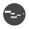 Lithium Power International Logo