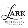 Lark Distilling Co Logo