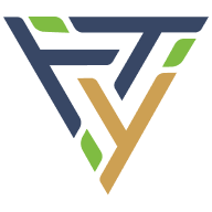 Labyrinth Resources Logo