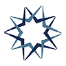 Lachlan Star Logo