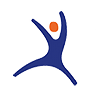 Lifespot Health Logo