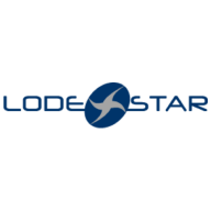 Lodestar Minerals Logo