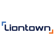 Liontown Resources Logo