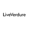 Live Verdure Logo
