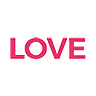 Love Group Global Logo
