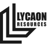 Lycaon Resources Logo