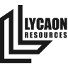 Lycaon Resources Logo
