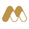 Miramar Resources Logo