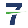 Mach7 Technologies Logo