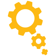 Mader Group Logo