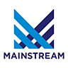 Mainstream Group Holdings Logo