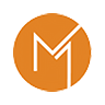Mandrake Resources Logo