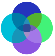 Macquarie Telecom Group Logo