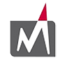 Magnetic Resources Nl Logo