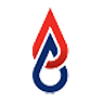 Melbana Energy Logo