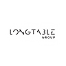 Maggie Beer Holdings Logo