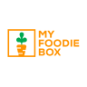 My Foodie Box Logo