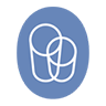 Mighty Craft Logo