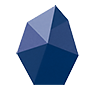 Mc Mining Logo