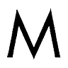 Mcpherson's Logo